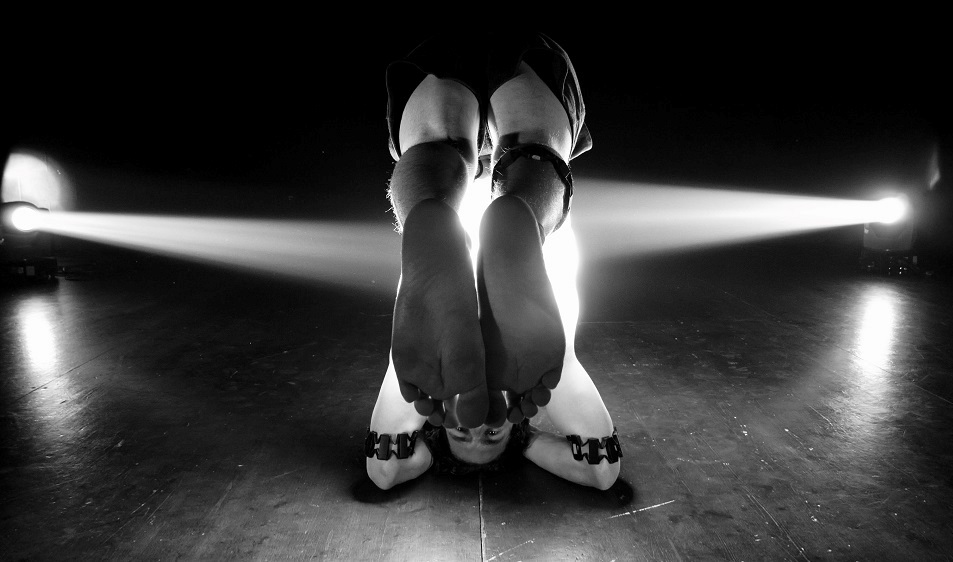 Oscilla _ Connections in space - Simone Arganini, Daniele Fabris, Amerigo Piana - per sito.jpg